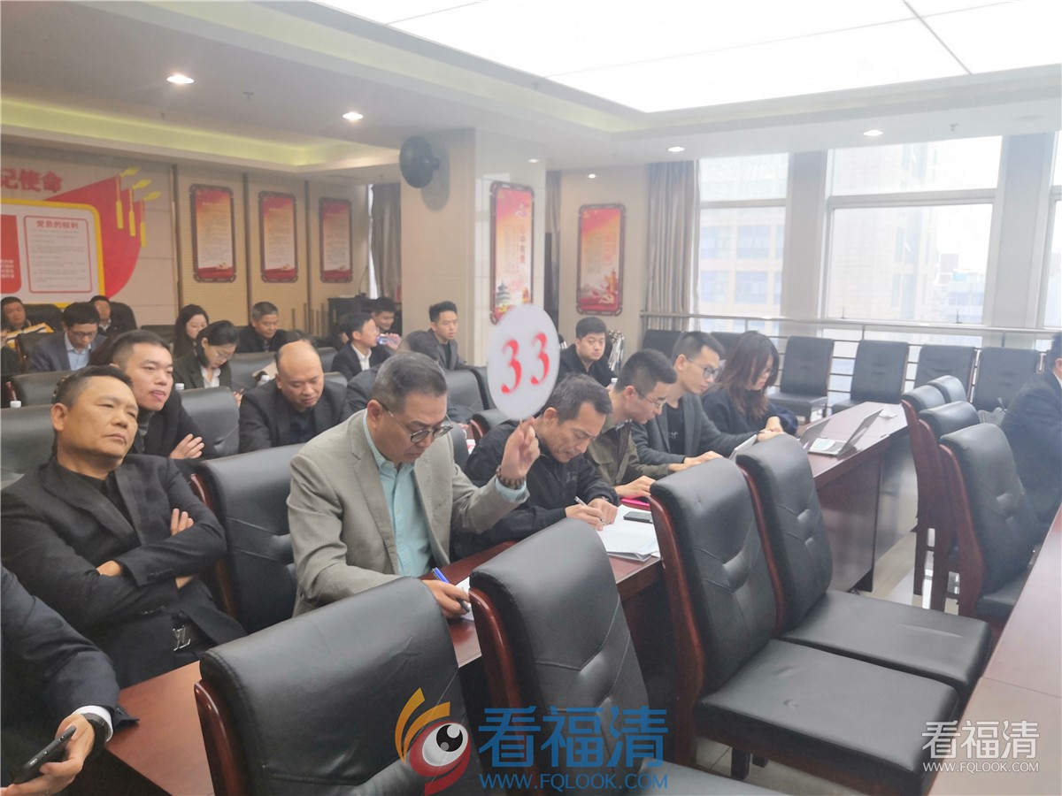 微信图片_20191218094309.jpg