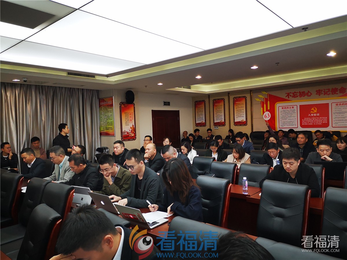 微信图片_20191218094340.jpg