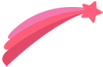640?wx_fmt=png