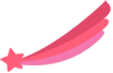 640?wx_fmt=png