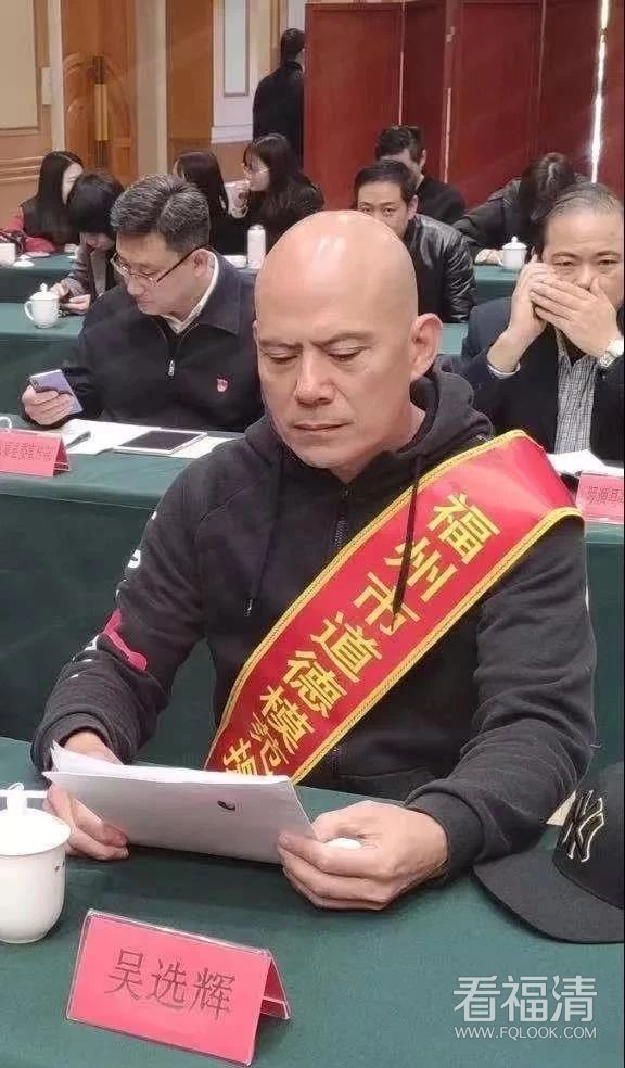 微信图片_20191218173841.jpg