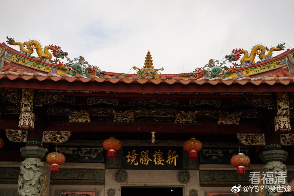 7d4802a3gy1ga245xjdrpj218w0u07jr.jpg