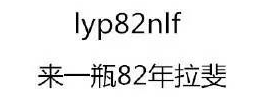 640?wx_fmt=png