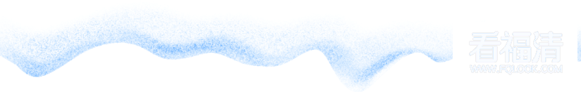 640?wx_fmt=png