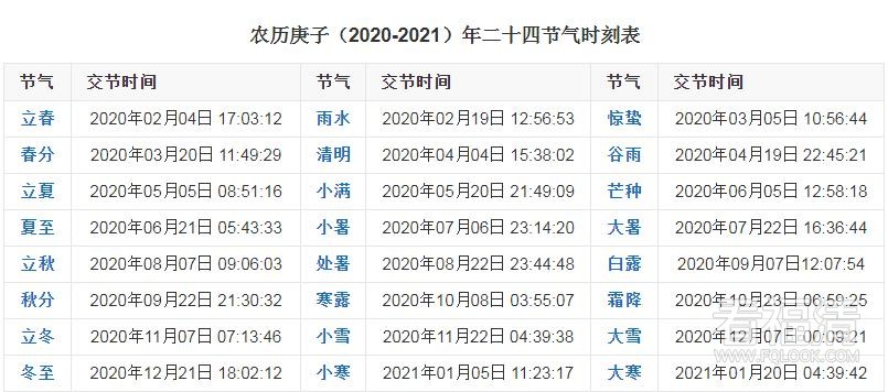 微信截图_20191223101212.jpg