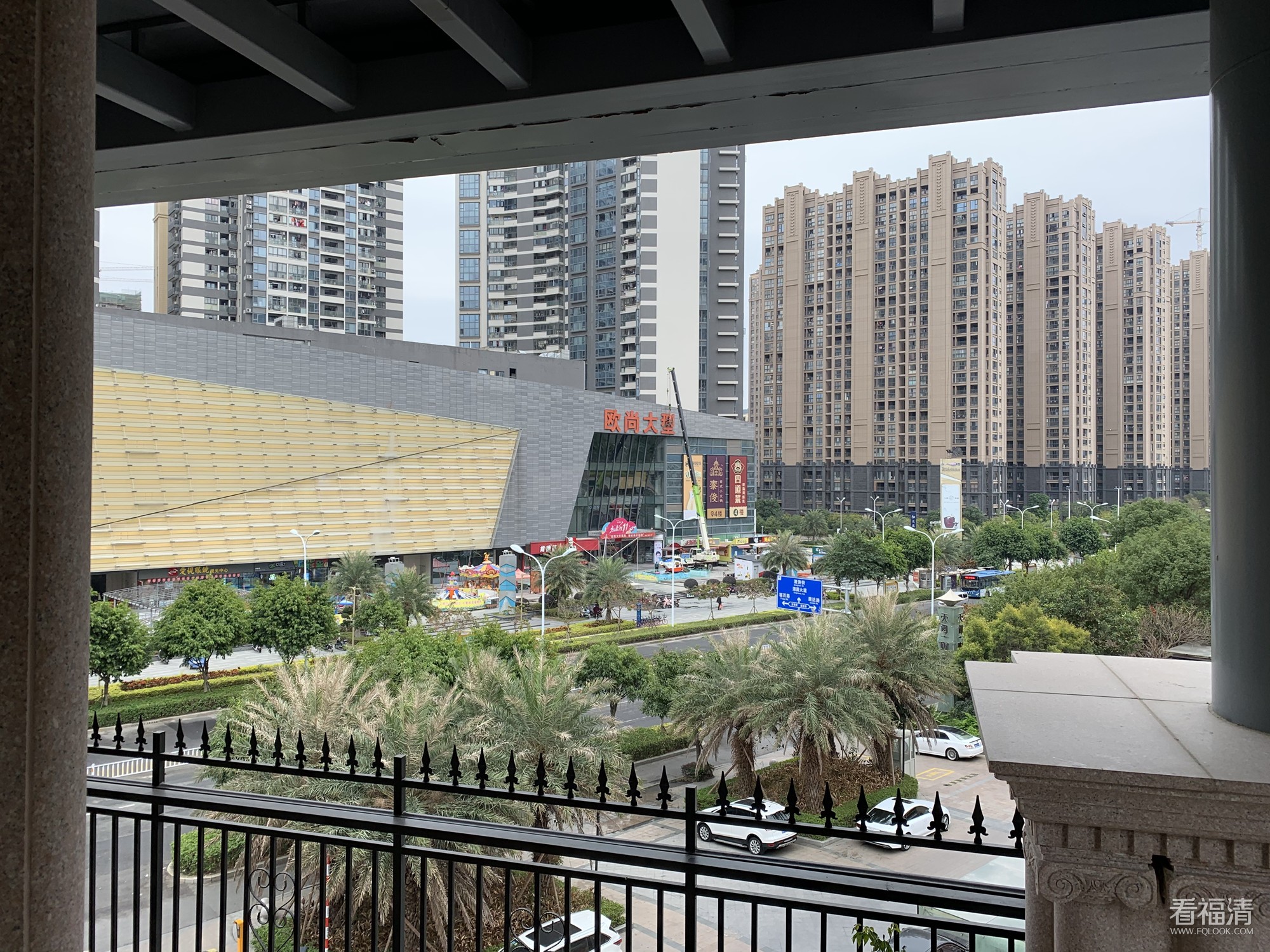 微信图片_20191223104327_副本.jpg