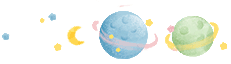 640?wx_fmt=gif