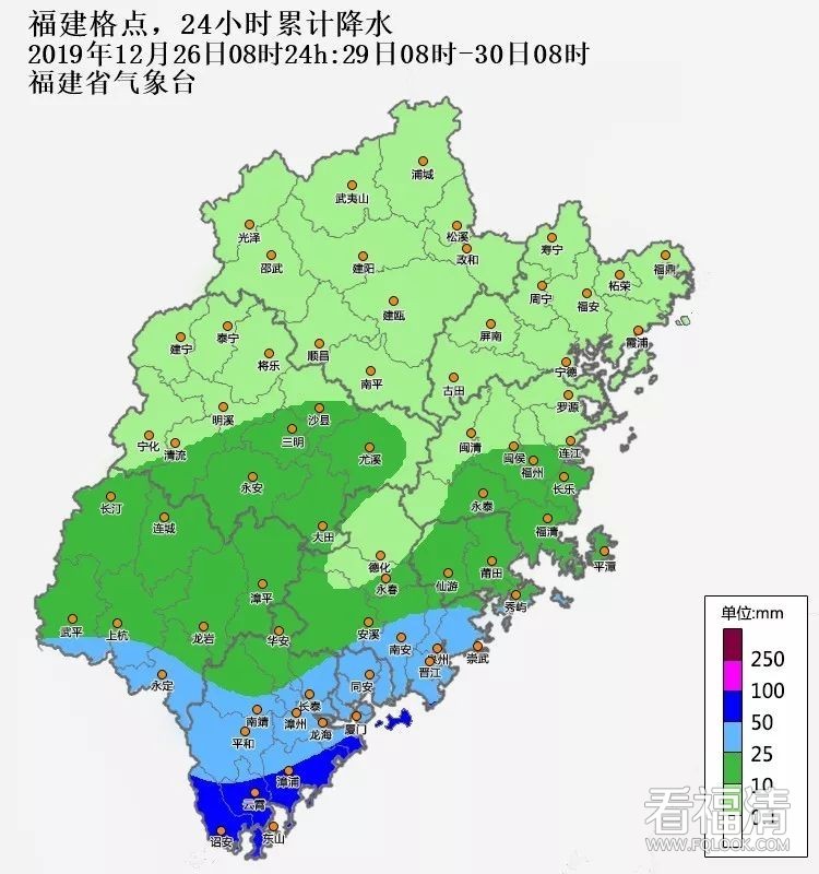 640?wx_fmt=jpeg