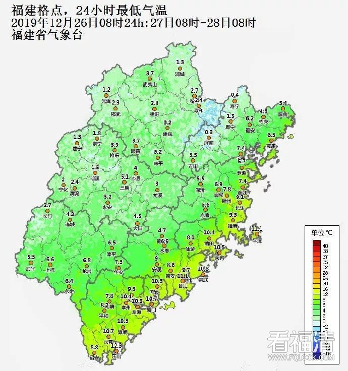 640?wx_fmt=jpeg