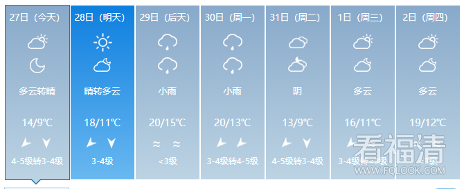 QQ截图20191227161406.png