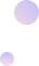 640?wx_fmt=png