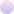640?wx_fmt=png