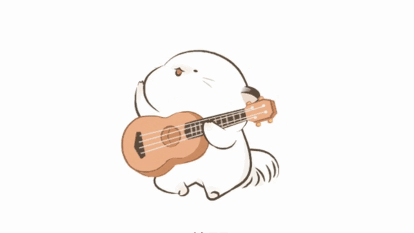 640