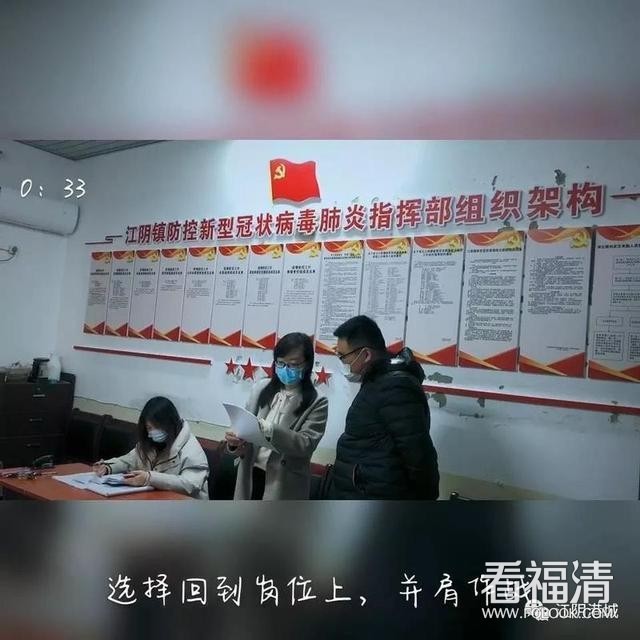 c2cec3fdfc039245342d446ba83a88c47c1e256a.jpeg?token=8d26752b8f6f710c3e596f35ee62123e&s=05E6D601DE1375CC20B89CC30300F093
