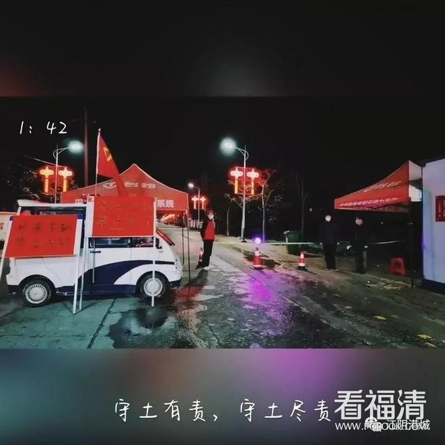 b7003af33a87e950e53bf47f20967f45fbf2b42d.jpeg?token=72cb8a1c08ccbfdfc6feb2e1af3325d0&s=2FF24886F3328DCE32F0D58B0300E081