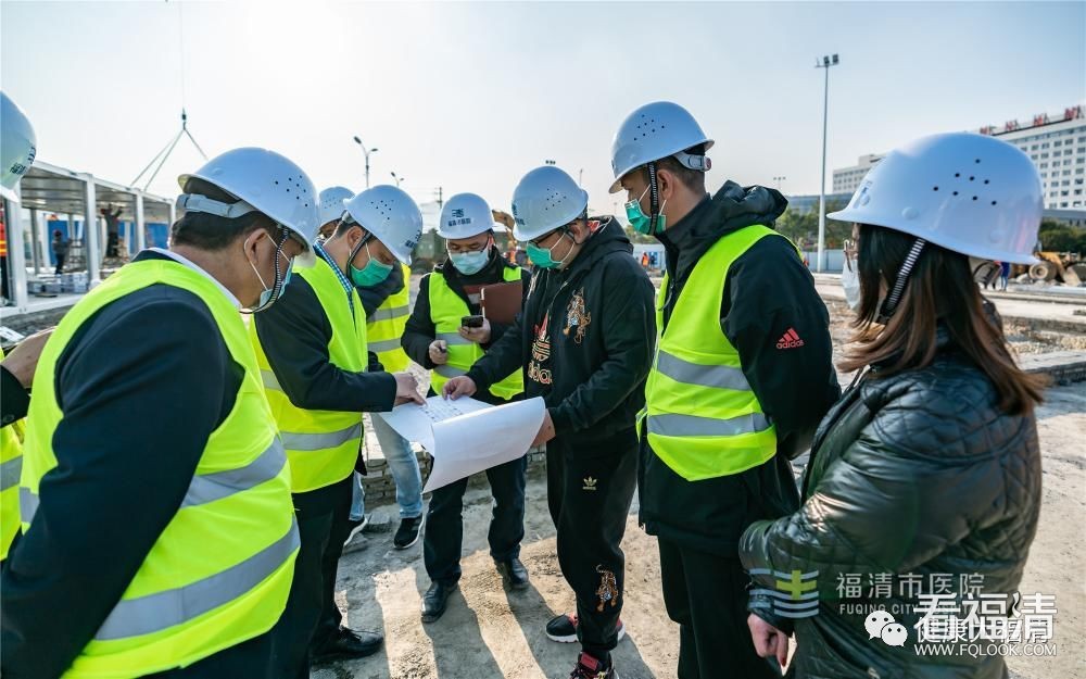 广州市职业技术学院_广州职业技术学院联系方式_广州职业技术学校地址