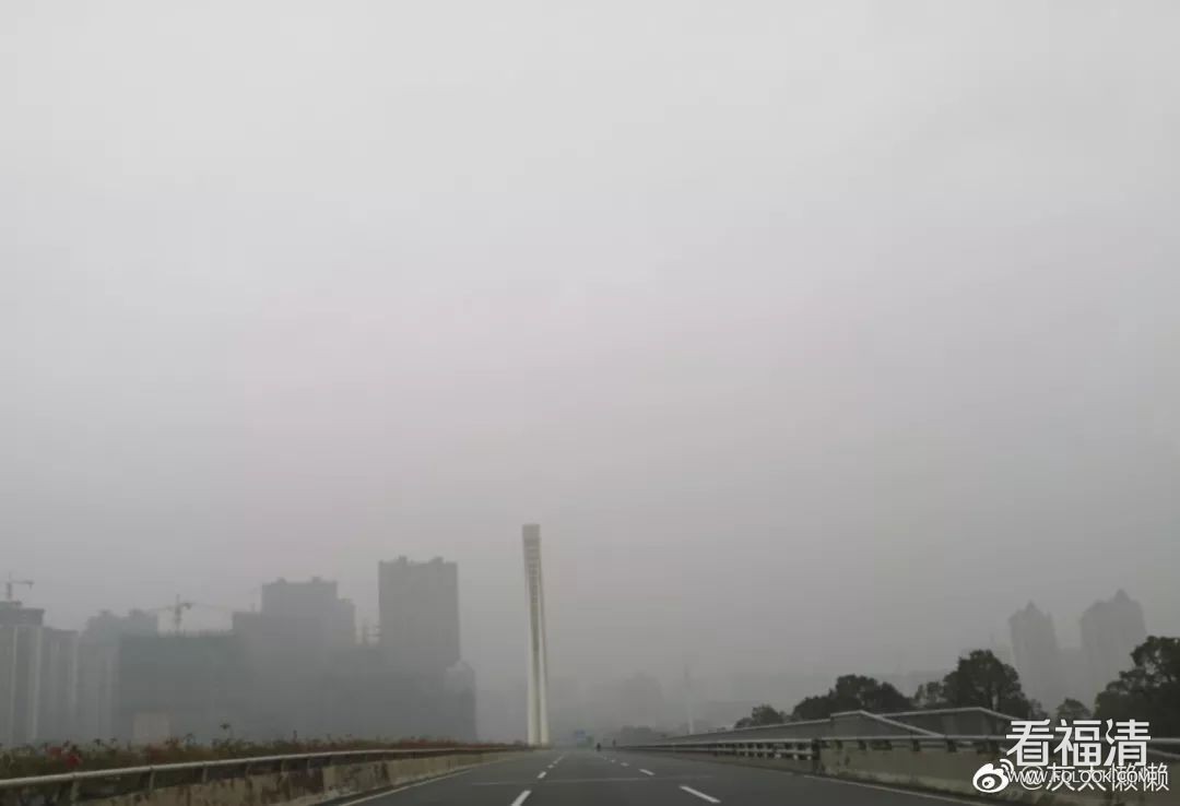 640?wx_fmt=jpeg