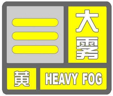 640?wx_fmt=png