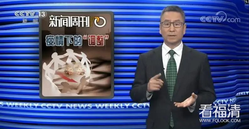 640?wx_fmt=jpeg