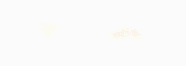 640?wx_fmt=gif