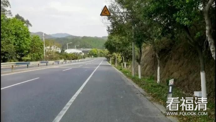 ?url=http%3A%2F%2Fcms-bucket.ws.126.net%2F2020%2F0310%2Fd20c7631j00q6xrxy0026c000u000gwc.jpg&thumbnail=690x2147483647&quality=75&type=jpg