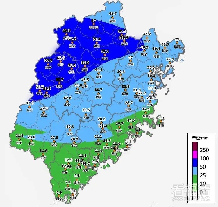 640?wx_fmt=jpeg