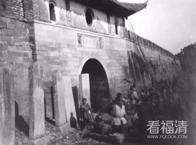 微信截图_20200313100109.jpg