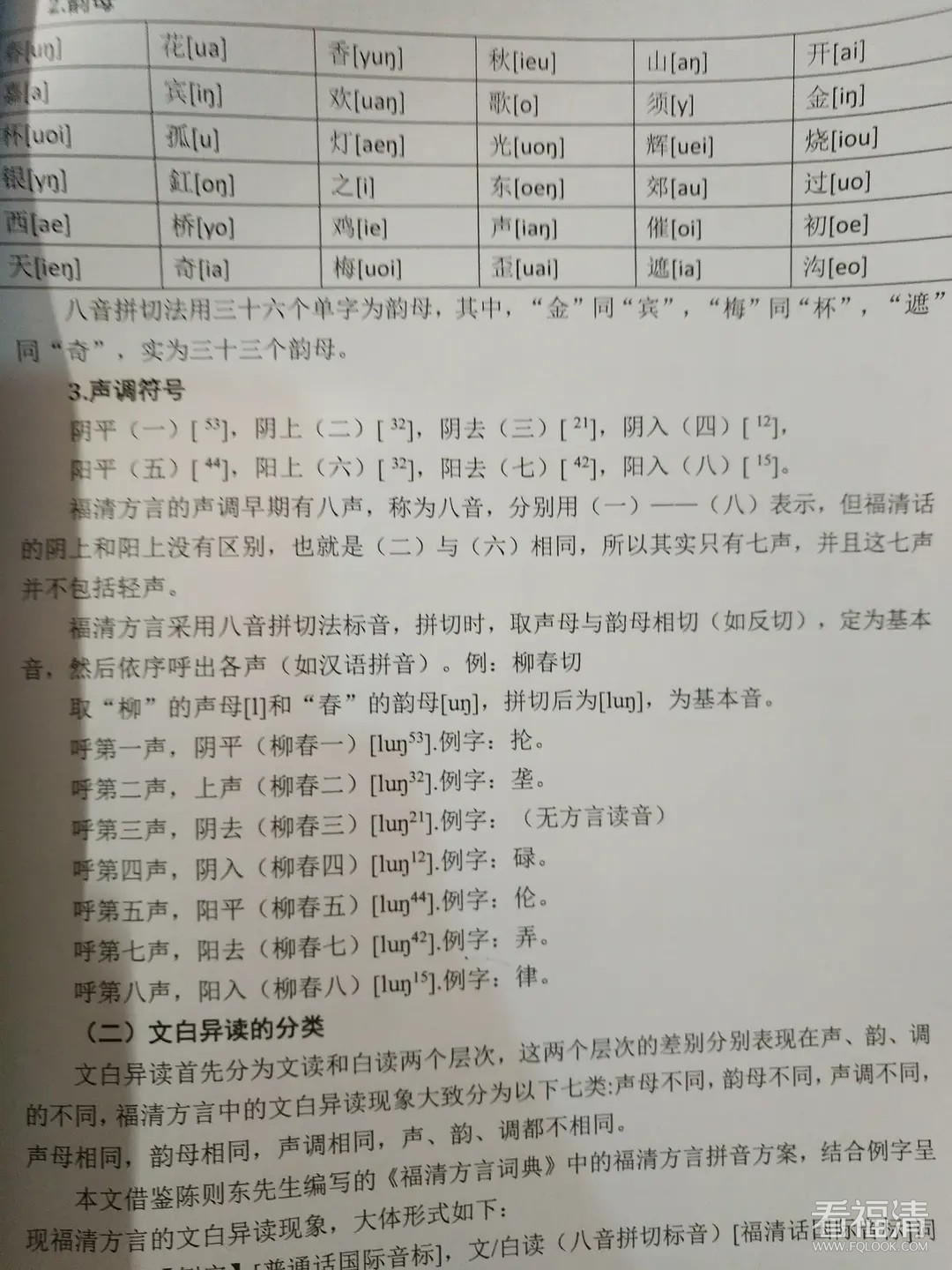 p173962668.webp.jpg