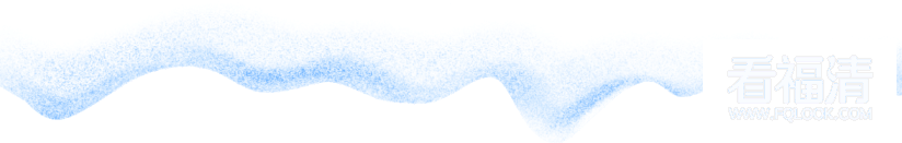 640?wx_fmt=png