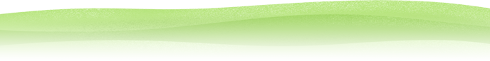 640?wx_fmt=png