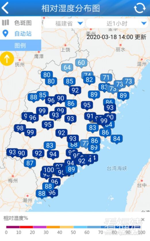 640?wx_fmt=png