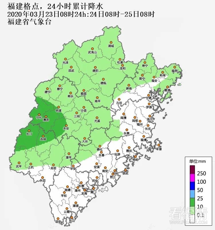 640?wx_fmt=jpeg