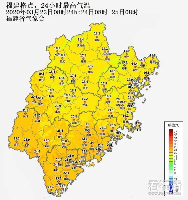 640?wx_fmt=jpeg