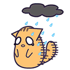 640?wx_fmt=gif