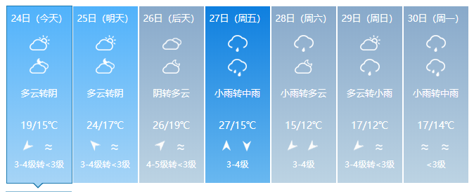 QQ截图20200324085600.png