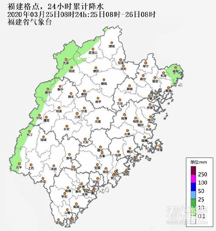 640?wx_fmt=jpeg