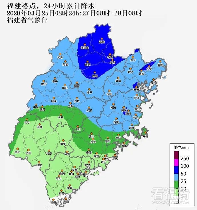 640?wx_fmt=jpeg