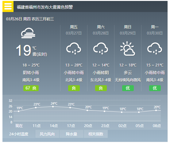QQ截图20200326091401.png