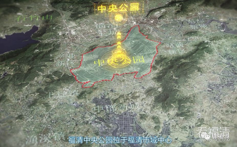 640?wx_fmt=png