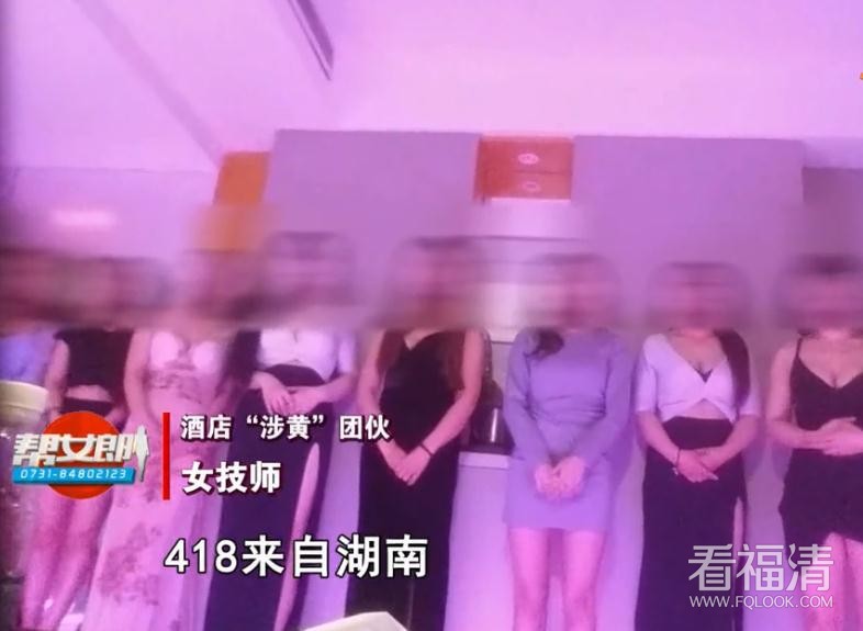 微信截图_20200327180436.jpg