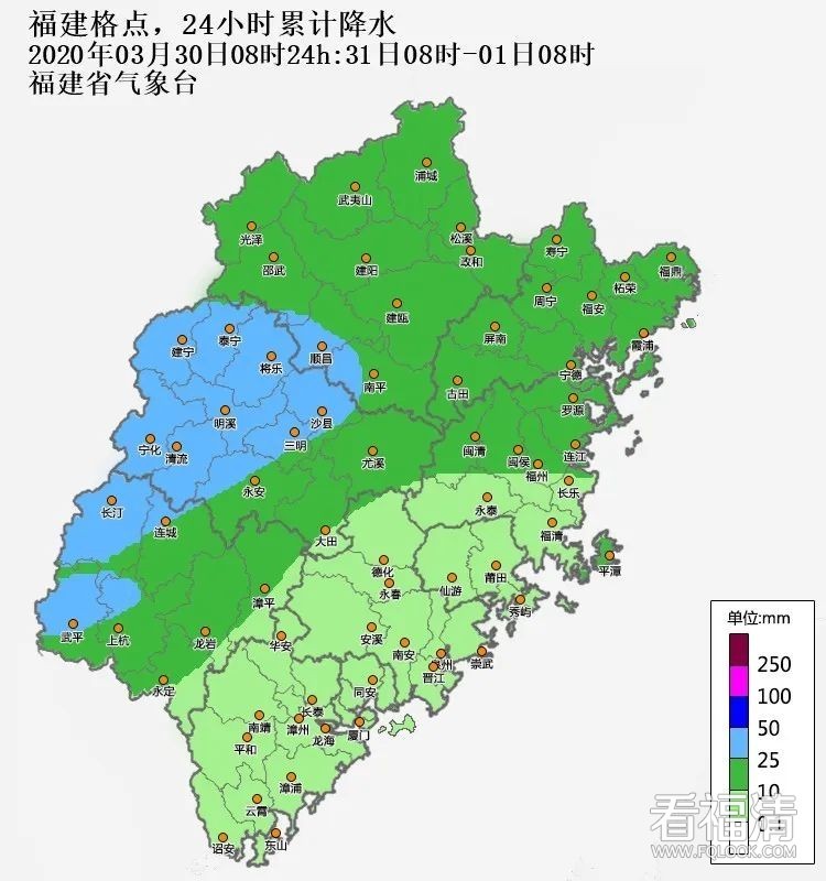 640?wx_fmt=jpeg