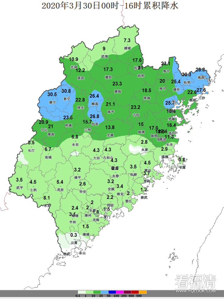 640?wx_fmt=png