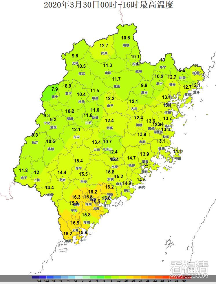 640?wx_fmt=png
