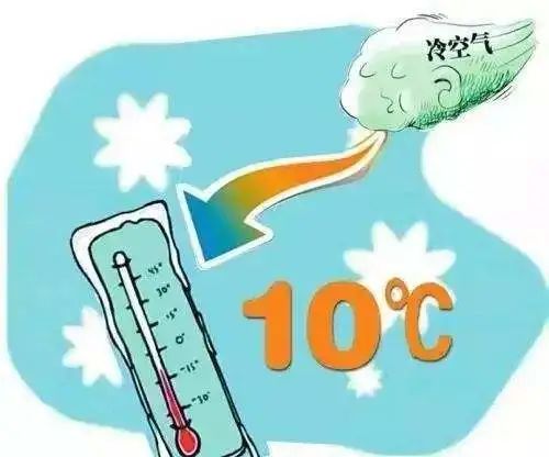 640?wx_fmt=jpeg