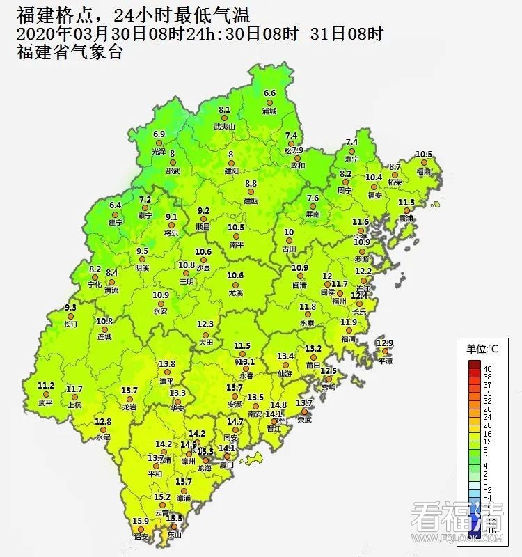 640?wx_fmt=jpeg