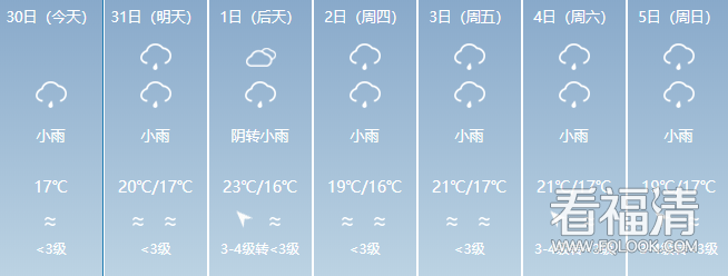 640?wx_fmt=png