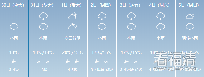 640?wx_fmt=png