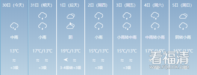 640?wx_fmt=png