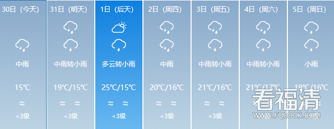 640?wx_fmt=png