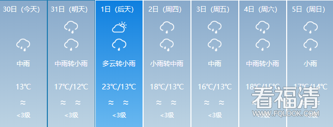 640?wx_fmt=png